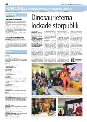 skanskadagbladet_z3-20160228_000_00_00_008.pdf