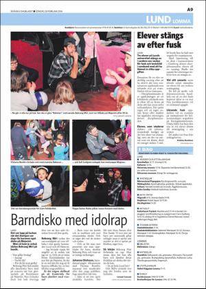 skanskadagbladet_z3-20160228_000_00_00_009.pdf