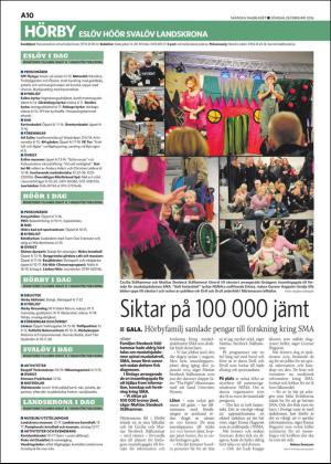skanskadagbladet_z3-20160228_000_00_00_010.pdf