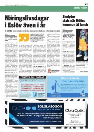 skanskadagbladet_z3-20160228_000_00_00_011.pdf