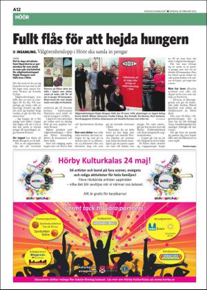 skanskadagbladet_z3-20160228_000_00_00_012.pdf
