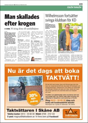 skanskadagbladet_z3-20160228_000_00_00_013.pdf