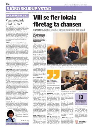 skanskadagbladet_z3-20160228_000_00_00_014.pdf