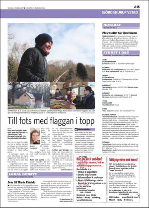 skanskadagbladet_z3-20160228_000_00_00_015.pdf
