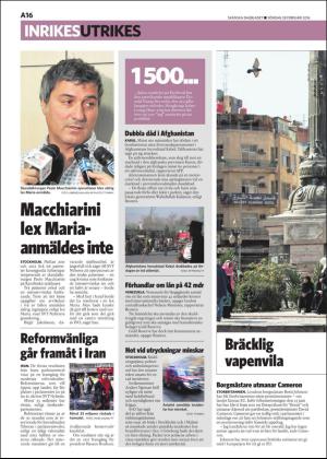 skanskadagbladet_z3-20160228_000_00_00_016.pdf