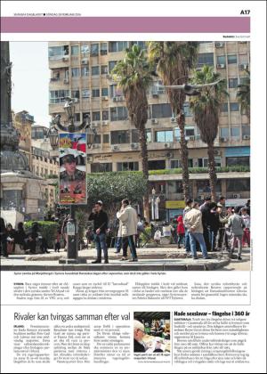 skanskadagbladet_z3-20160228_000_00_00_017.pdf