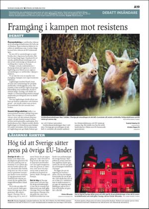 skanskadagbladet_z3-20160228_000_00_00_019.pdf