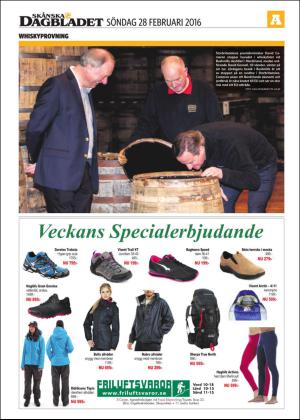 skanskadagbladet_z3-20160228_000_00_00_020.pdf