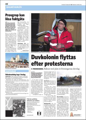 skanskadagbladet_z3-20160303_000_00_00_008.pdf