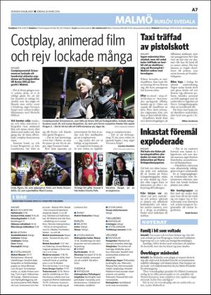 skanskadagbladet_z3-20160326_000_00_00_007.pdf