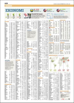 skanskadagbladet_z3-20160402_000_00_00_028.pdf
