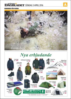 skanskadagbladet_z3-20160403_000_00_00_020.pdf