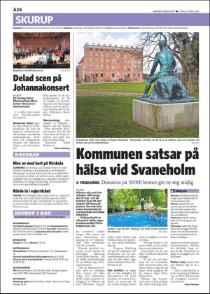 skanskadagbladet_z3-20160405_000_00_00_024.pdf