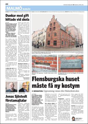 skanskadagbladet_z3-20160406_000_00_00_004.pdf