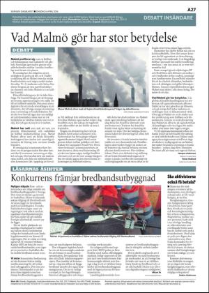 skanskadagbladet_z3-20160406_000_00_00_027.pdf