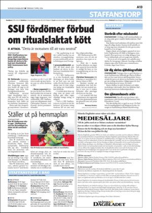 skanskadagbladet_z3-20160407_000_00_00_013.pdf