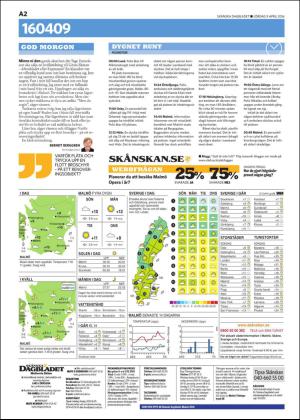 skanskadagbladet_z3-20160409_000_00_00_002.pdf