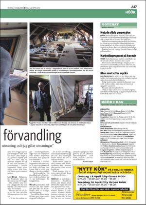 skanskadagbladet_z3-20160412_000_00_00_017.pdf