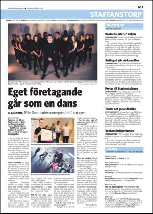 skanskadagbladet_z3-20160416_000_00_00_017.pdf