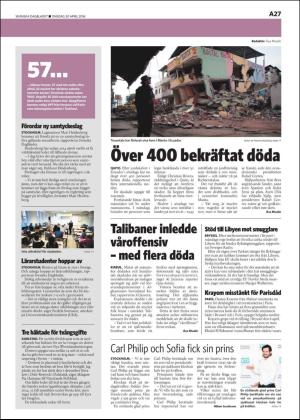 skanskadagbladet_z3-20160420_000_00_00_027.pdf
