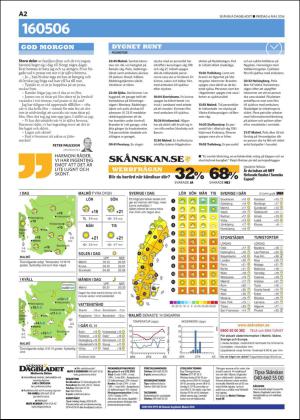 skanskadagbladet_z3-20160506_000_00_00_002.pdf