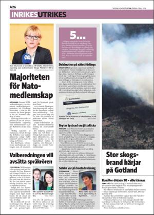 skanskadagbladet_z3-20160507_000_00_00_026.pdf