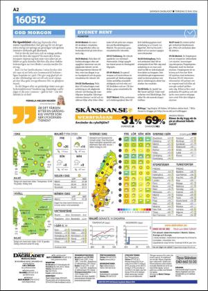 skanskadagbladet_z3-20160512_000_00_00_002.pdf