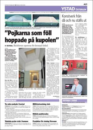 skanskadagbladet_z3-20160513_000_00_00_021.pdf