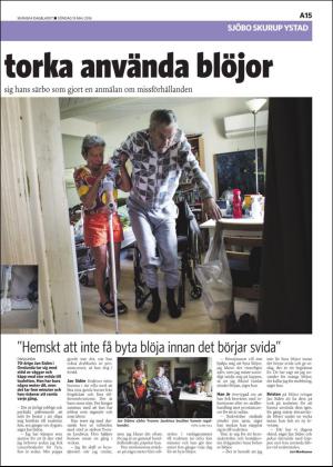 skanskadagbladet_z3-20160515_000_00_00_015.pdf