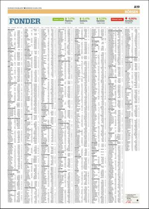 skanskadagbladet_z3-20160516_000_00_00_019.pdf