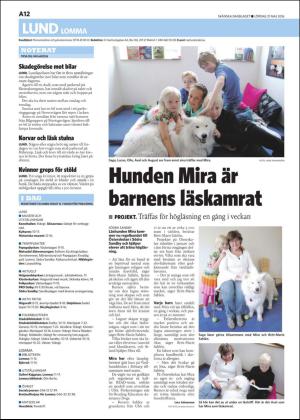 skanskadagbladet_z3-20160521_000_00_00_012.pdf