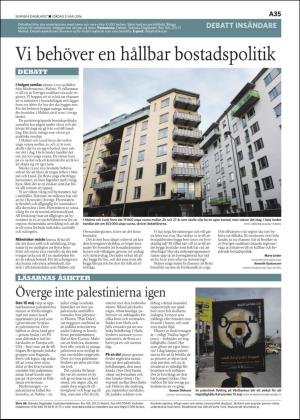 skanskadagbladet_z3-20160521_000_00_00_035.pdf