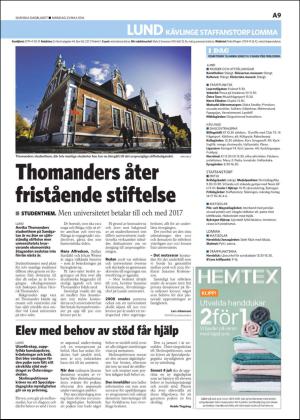 skanskadagbladet_z3-20160523_000_00_00_009.pdf