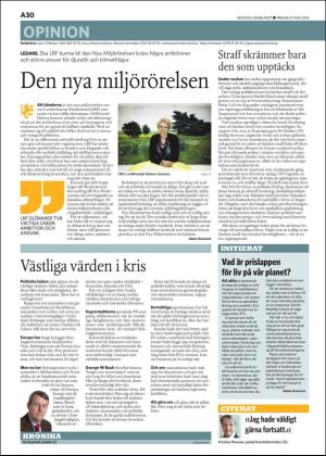 skanskadagbladet_z3-20160527_000_00_00_030.pdf