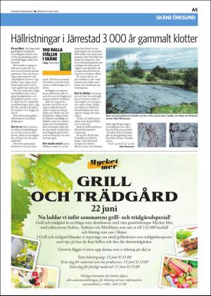 skanskadagbladet_z3-20160529_000_00_00_005.pdf