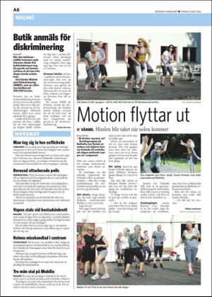 skanskadagbladet_z3-20160531_000_00_00_008.pdf