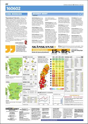 skanskadagbladet_z3-20160602_000_00_00_002.pdf