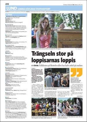 skanskadagbladet_z3-20160605_000_00_00_010.pdf