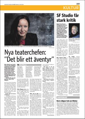 skanskadagbladet_z3-20160609_000_00_00_031.pdf