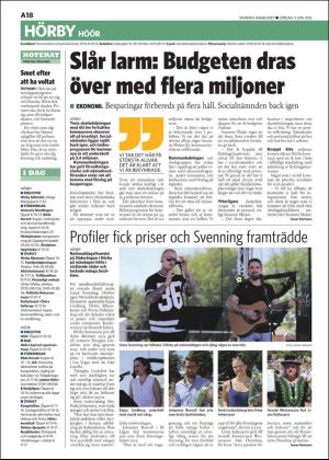 skanskadagbladet_z3-20160611_000_00_00_018.pdf