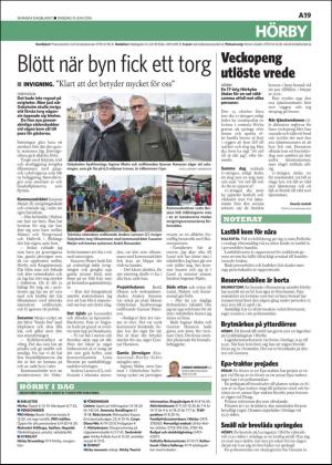 skanskadagbladet_z3-20160615_000_00_00_019.pdf
