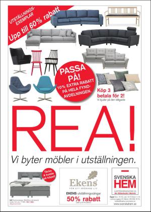 skanskadagbladet_z3-20160616_000_00_00_009.pdf