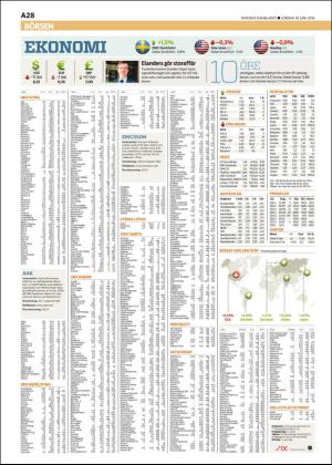 skanskadagbladet_z3-20160618_000_00_00_028.pdf