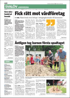 skanskadagbladet_z3-20160628_000_00_00_020.pdf