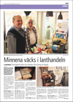 skanskadagbladet_z3-20160628_000_00_00_023.pdf