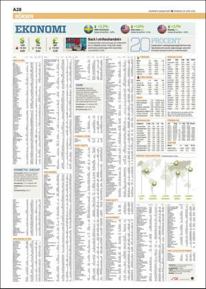 skanskadagbladet_z3-20160629_000_00_00_028.pdf