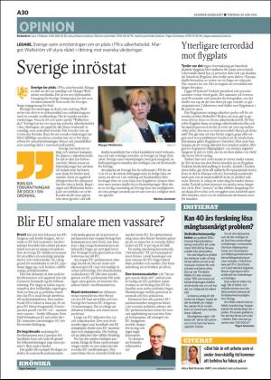 skanskadagbladet_z3-20160630_000_00_00_030.pdf