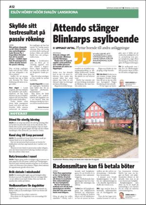 skanskadagbladet_z3-20160703_000_00_00_012.pdf
