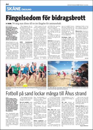 skanskadagbladet_z3-20160707_000_00_00_004.pdf