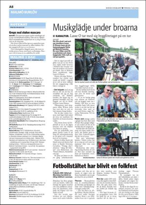 skanskadagbladet_z3-20160707_000_00_00_008.pdf